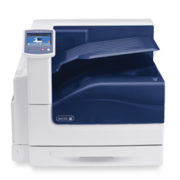 Xerox Phaser™ 7800
